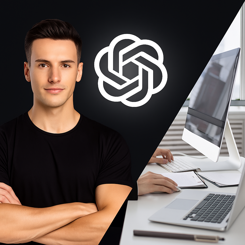 Mastering ChatGPT: A Complete Guide