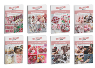 Basic Bundle - 8 in 1