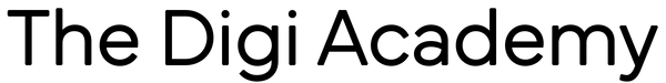 TheDigiAcademy