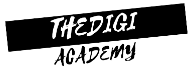 TheDigiAcademy